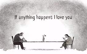 第93届奥斯卡最佳动画短片-无论如何我爱你 Anything Happens I Love You-一个博客