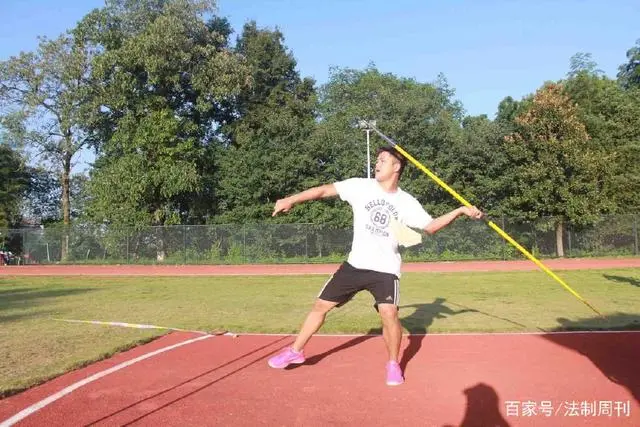 【留存档案】桃源四中第49届运动会圆满落幕-一个博客